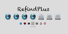 RefindPlus