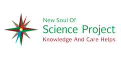 New-Soul-Of-Science-Project-Web