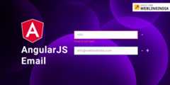 Angular-Email-Input-Component