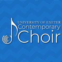 contemporary-choir