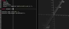 scad-js