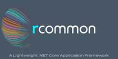 RCommon