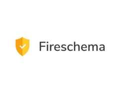 fireschema