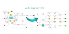 Auto-Layout