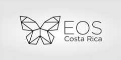 eosio-network-bootstrap