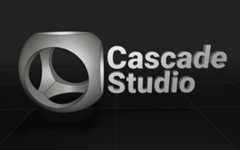 CascadeStudio