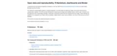 UKCLC2020-workshop-Open-data-and-reproducibility