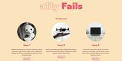 a11y-fails