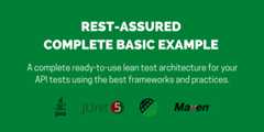 restassured-complete-basic-example