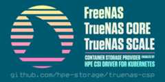 truenas-csp