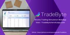 TradeByte