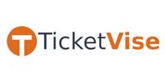 ticketvise