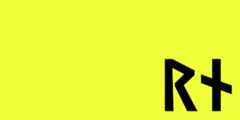 rune