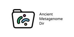 AncientMetagenomeDir