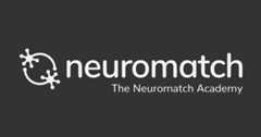 NeuromatchAcademy