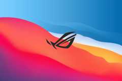 macOS-EFI-Asus-X570I