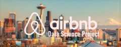 Airbnb-Data-Science-Project