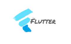 flutter-kickoff
