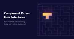 componentdriven.org