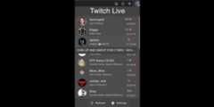 twitch-live-extension