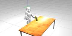 icub-gazebo-grasping-sandbox