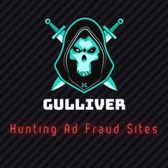 Project-Gulliver