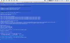 ontap-simulator-in-kvm