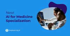 AI-for-Medicine-Specialization-deeplearning.ai