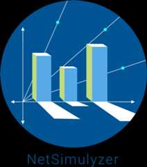 NetSimulyzer-ns3-module