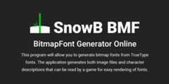 snowb-bmf