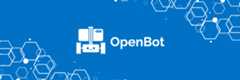 OpenBot