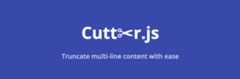 cuttr-js