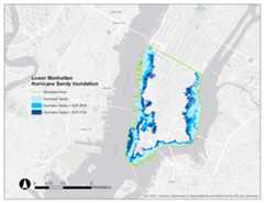 GIS_FloodSimulation