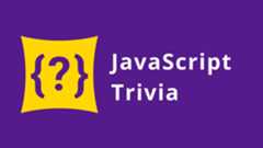 javascript-trivia
