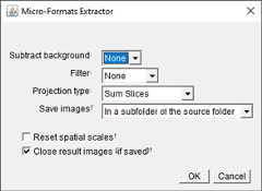 micro-formats-extractor