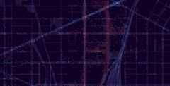 lebanon-traffic-dataset