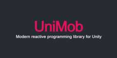 UniMob