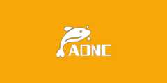 adnc