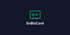 EnBizCard