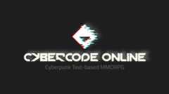 CyberCodeOnline