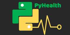 PyHealth