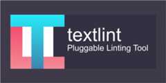 textlint
