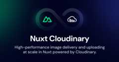 cloudinary