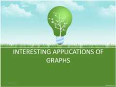 Graph-Theory