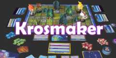 krosmaker