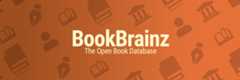 bookbrainz-site