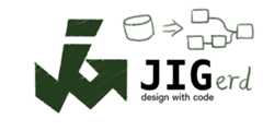 jig-erd