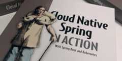 cloud-native-spring-in-action