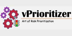 vPrioritizer