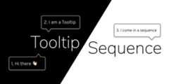 tooltip-sequence